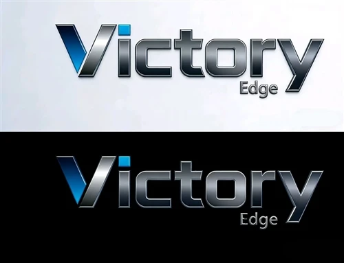 A TingTing Group hivatalosan elindítja a Victory-t, egy új high{0}}szélszalagozó gép márkát